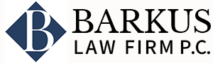 Barkus Law Firm P.C.